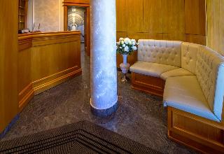 Cezar hotel Banja Luka