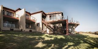 Ilita Lodge Ilita Lodge