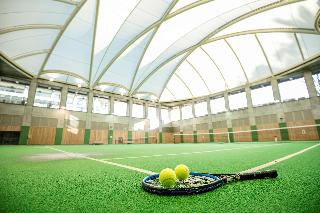 The Bay Forest Odawara by Hilton Clubのnull