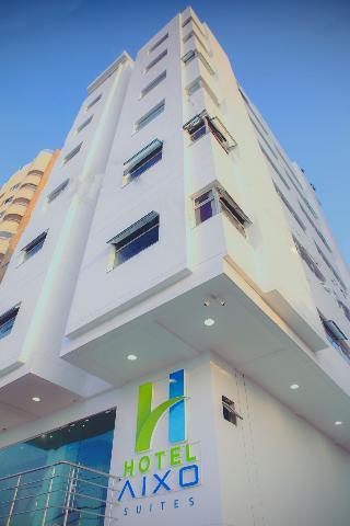 Agencia de viajes con vuelos baratos, paquetes y más | COCHA