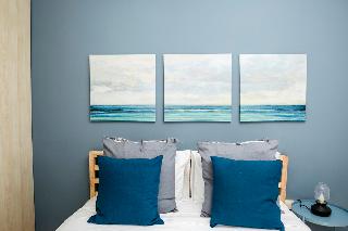 Room Room