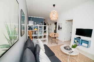 Room Room