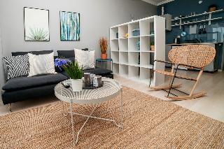 Room Room
