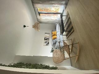 Room Room