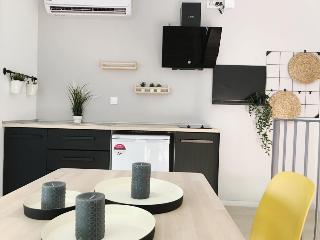 Room Room
