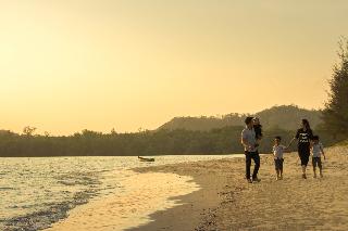SEESEA RESORT