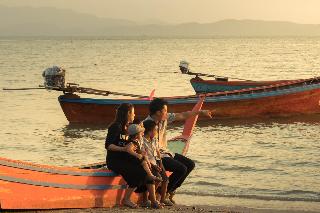 SEESEA RESORT