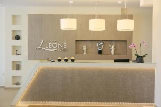 Hotel Leone