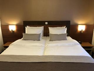 Fletcher Hotel-Restaurant Emmen, Groningen