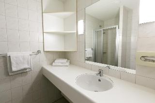Fletcher Hotel-Restaurant Emmen, Groningen