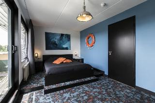 Fletcher Hotel-Restaurant Emmen, Groningen