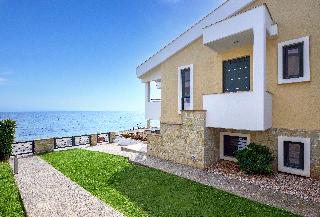 Elpiniki Luxury Apartments