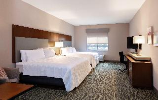 Room:DBL.2Q