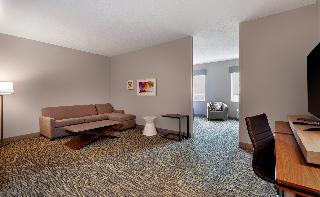 Room:DBL.H6-PI