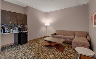 Room:DBL.H6-PI