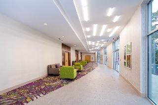 Room:DBL.H6-PI