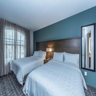 Room Room