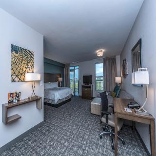 Room Room