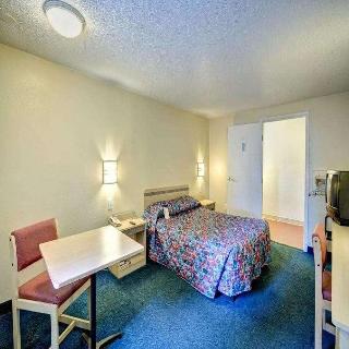 Room Room