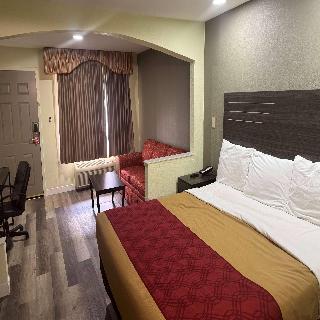 Room Room