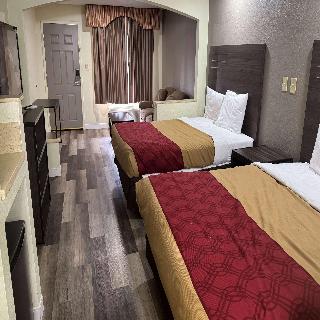 Room Room