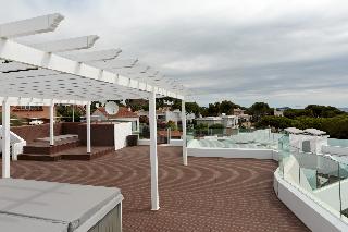 Marivent Luxury Apartments Marivent Luxury Apartments