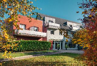 Residence Le Royal