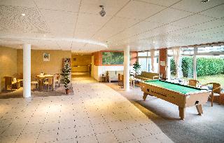 Residence Le Royal