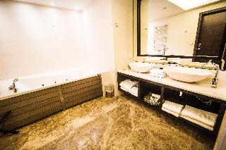 Room Room