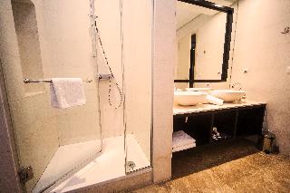 Room Room