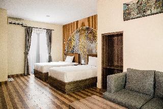 Room Room