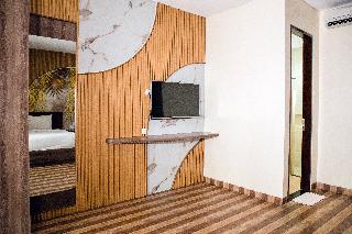Room Room