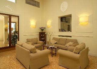 Touring Wellness &amp; Beauty