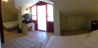 Room Room