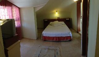 Room Room