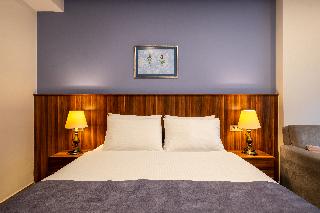La Wisteria Boutique Hotel