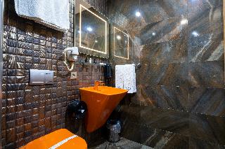 La Wisteria Boutique Hotel