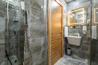 La Wisteria Boutique Hotel