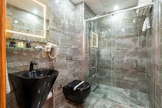 La Wisteria Boutique Hotel