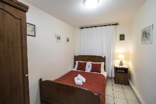 Achilleas Pension