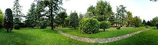 Hotel San Pancrazio, Bergamo