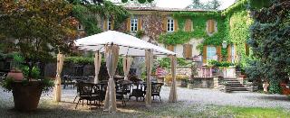 Hotel San Pancrazio, Bergamo