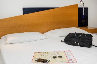Hotel San Pancrazio, Bergamo