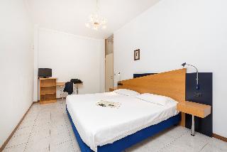 Hotel San Pancrazio, Bergamo