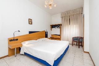Hotel San Pancrazio, Bergamo
