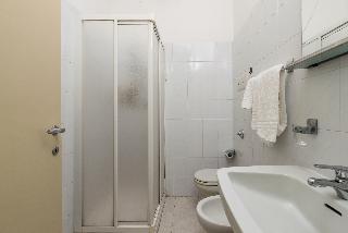 Hotel San Pancrazio, Bergamo