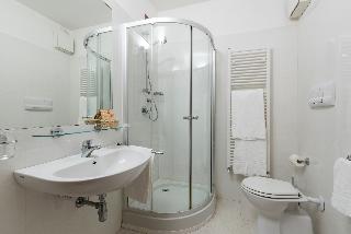 Hotel San Pancrazio, Bergamo