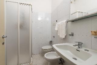 Hotel San Pancrazio, Bergamo