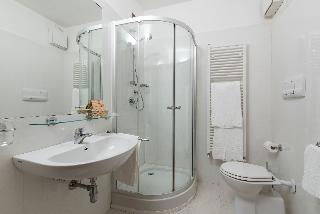 Hotel San Pancrazio, Bergamo