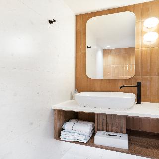 Metaxa Hotel Urban Boutique Living